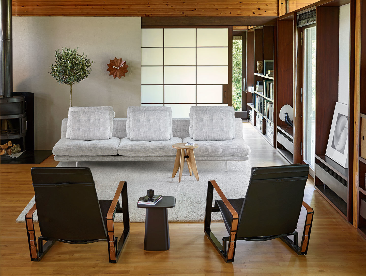 开云（中国） - 附件|钟表|办公家具|设计师家具|挂钟-风扇钟